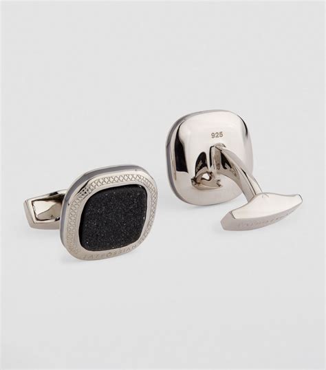 cufflinks harrods